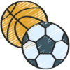 安博体育 logo