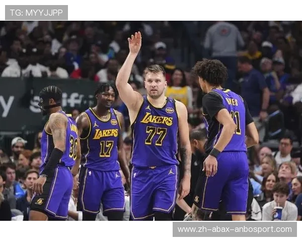 NBA火箭队对湖人比赛直播高清入口