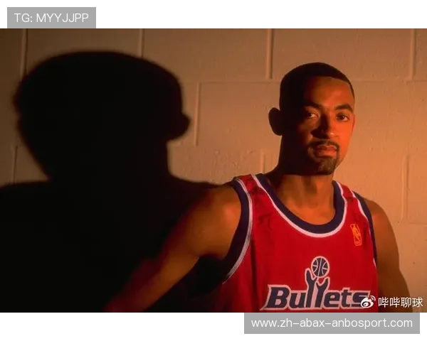 火箭队朱万·霍华德的加盟及其对球队的贡献