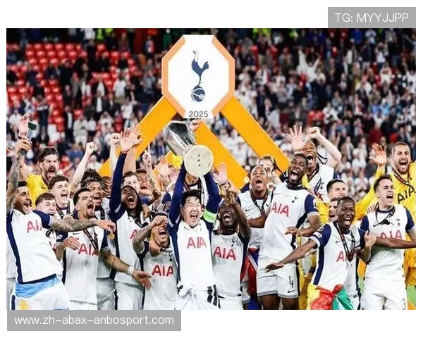 是否有外国球队参加英超联赛?历史与现实对照 是否有外国球队参加英超联赛?历史与现实对照