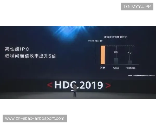 休斯顿火箭队的历史发展脉络是什么 休斯顿火箭队的历史发展脉络是什么