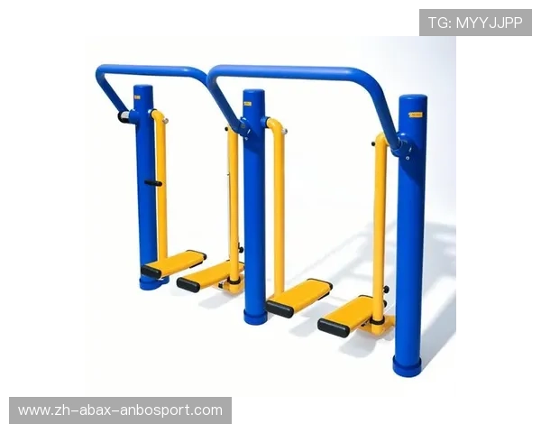 哪些室内健身器材更适合家庭日常健身训练