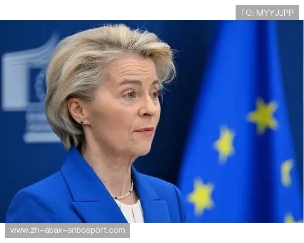 德甲各队之间的战略盟友与合作关系梳理