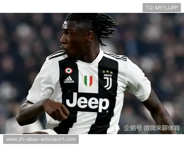 意甲20支球队联手出战 赛季精彩由此展开