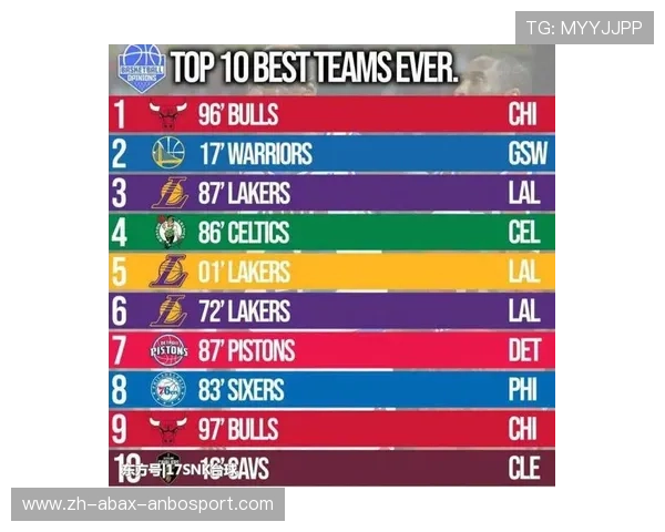 德甲球队昵称大全:各大德甲球队的独特绰号与历史来源 德甲球队昵称大全:各大德甲球队的独特绰号与历史来源