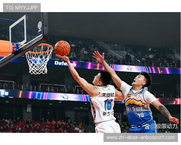 新疆CBA球队所在城市及发展现状介绍