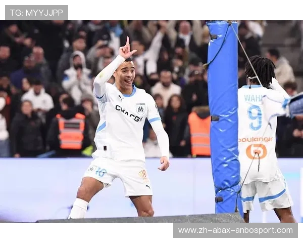 法甲历史上著名教练数据排名与战术成就