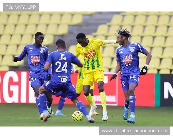 法甲比赛走势趋势分析