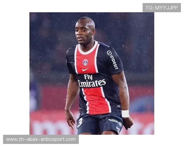 法甲联赛代表性球员盘点