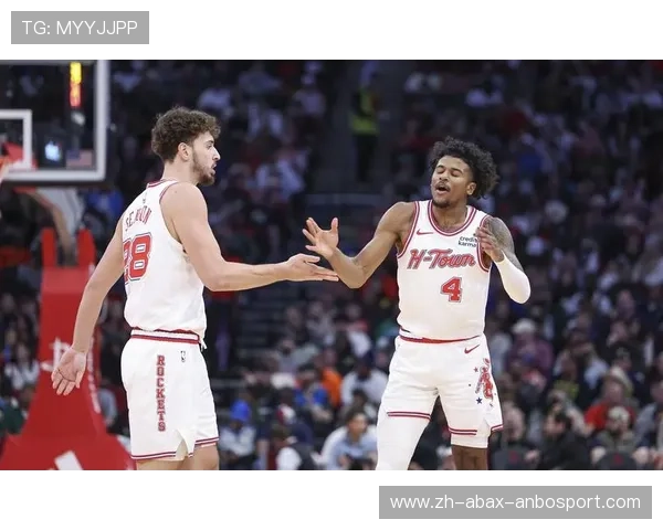 火箭队147号球员资料及赛场数据