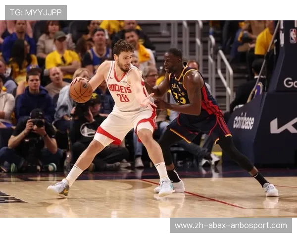 火箭队历史纪录中最突出的表现是哪一年