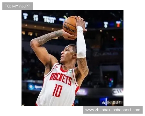 火箭队比赛视频重播合集及体育技术动作解析