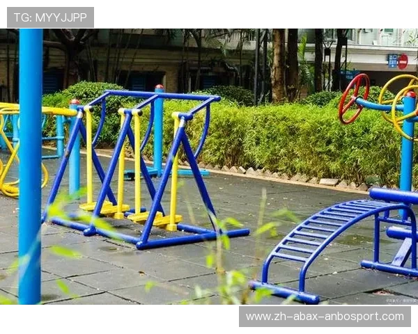 男子踢坏公园健身器材事件引发公众关注