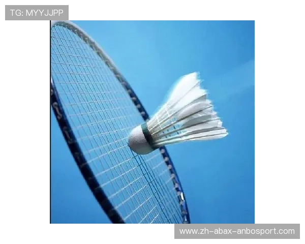 羽毛球热身术语 羽毛球热身术语