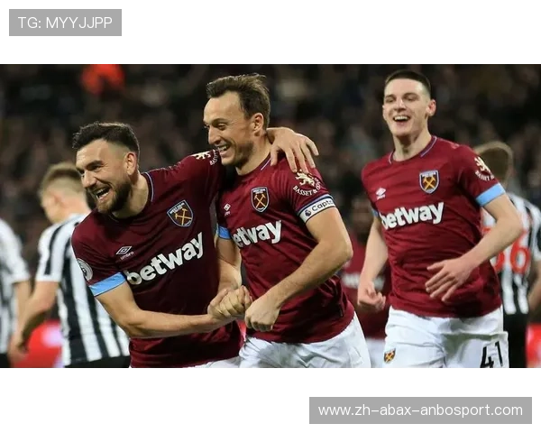 英超技术流球队排行榜