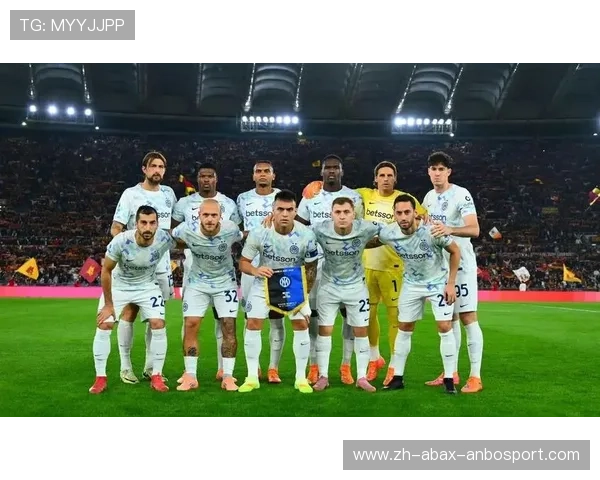 马赛阵容深度足以应对双线作战挑战 全面提升球队竞争力