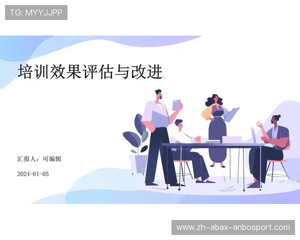 鼻炎患者冬泳指南：风险规避与健康收益评估