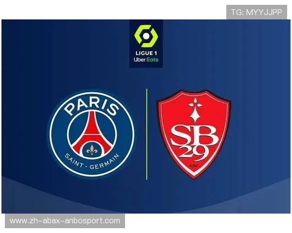 法甲攻防对比分析及球队综合实力评价