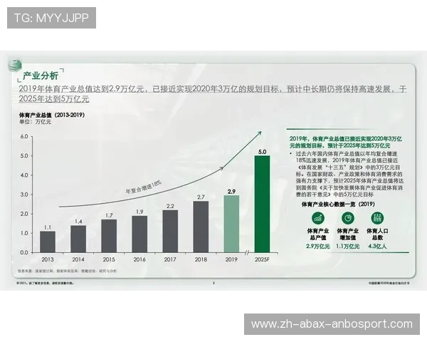中超联赛整体水平分析及与国际顶级联赛的对比研究 中超联赛整体水平分析及与国际顶级联赛的对比研究
