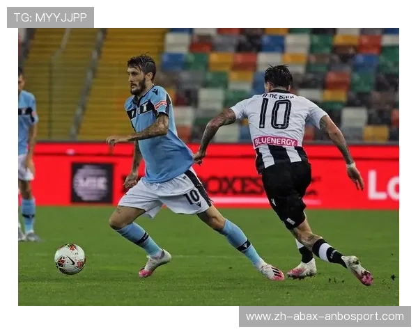 意甲球队常见英文缩写一览