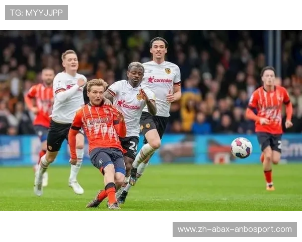 英超球队报名人数限制规定与变化
