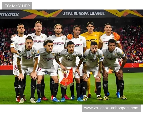 西甲联赛成功的战术体系 西甲联赛成功的战术体系