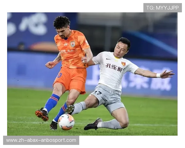 足球比赛中超联赛特色解析